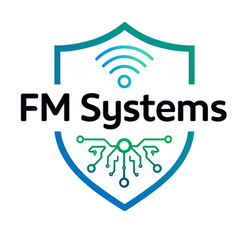 FM Systems